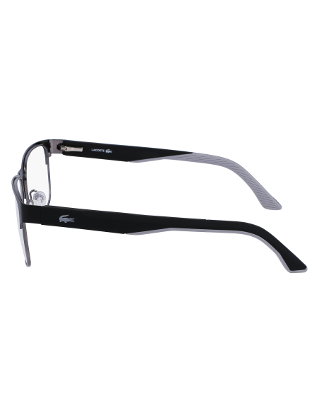 LACOSTE - L2291/N - 1 - 54