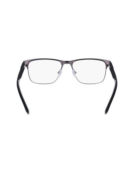 LACOSTE - L2291/N - 1 - 54