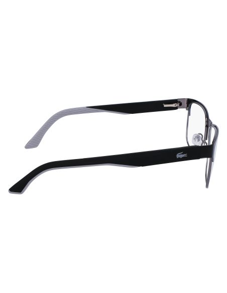 LACOSTE - L2291/N - 1 - 54