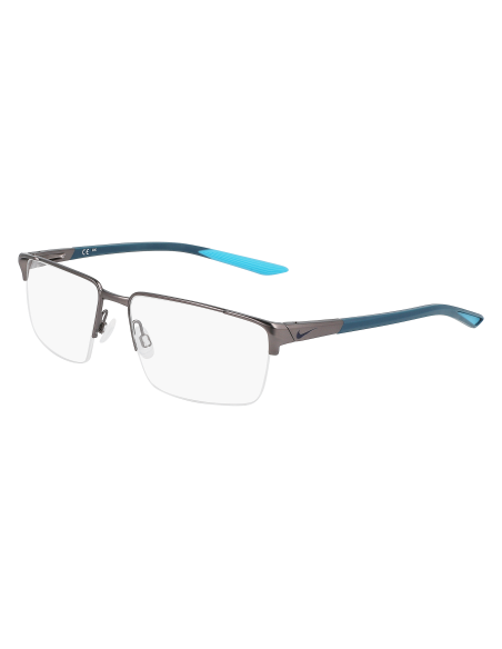 NIKE - NIKE 8054/N - 74 - 55