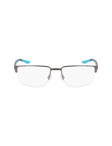 NIKE - NIKE 8054/N - 74 - 55 2