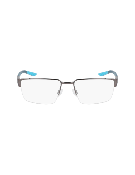 NIKE - NIKE 8054/N - 74 - 55