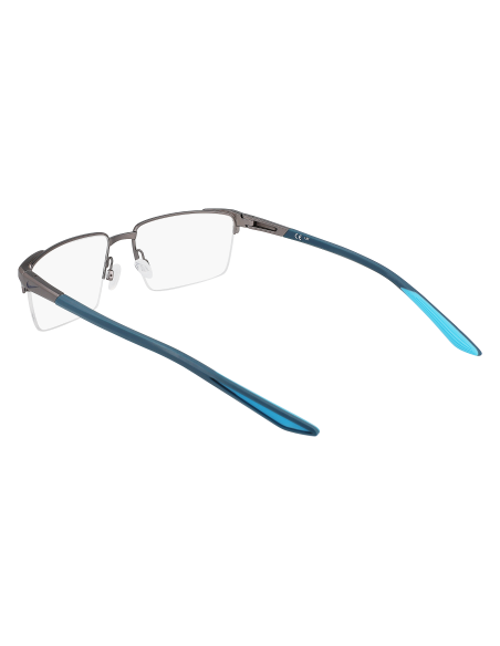 NIKE - NIKE 8054/N - 74 - 55