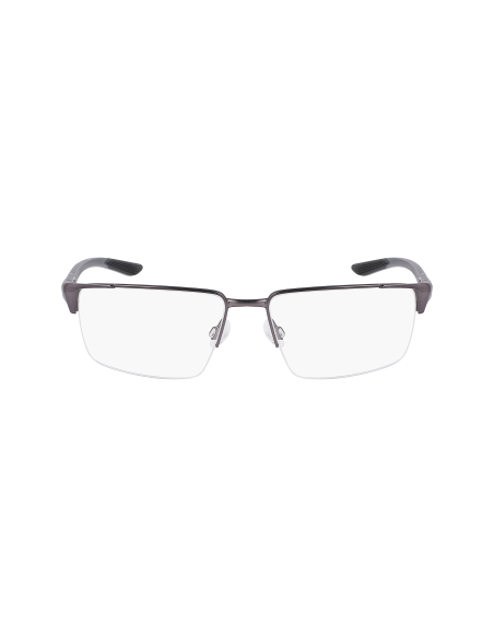 NIKE - NIKE 8054/N - 70 - 55