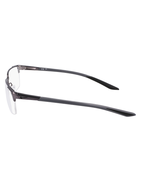 NIKE - NIKE 8054/N - 70 - 55