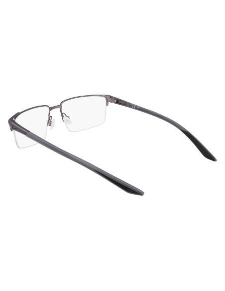 NIKE - NIKE 8054/N - 70 - 55