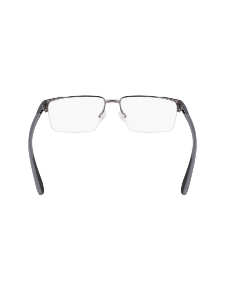 NIKE - NIKE 8054/N - 70 - 55