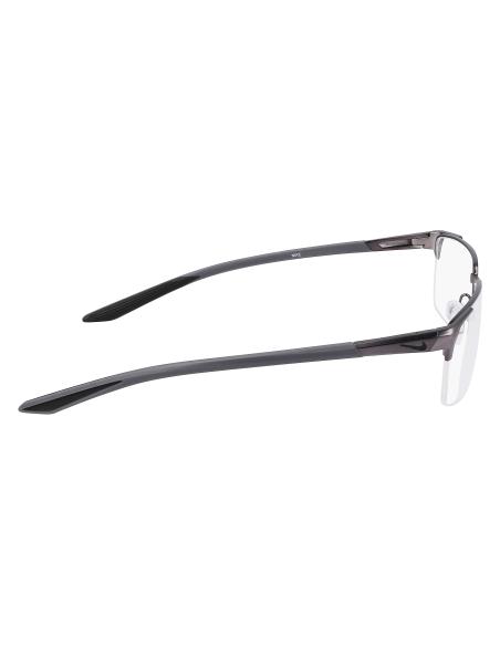 NIKE - NIKE 8054/N - 70 - 55