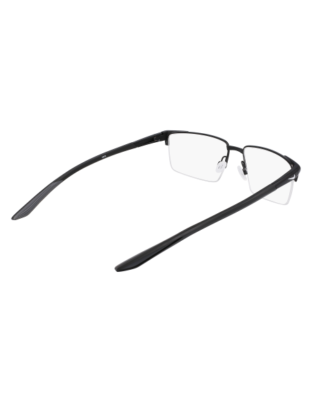 NIKE - NIKE 8054/N - 1 - 55