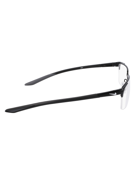 NIKE - NIKE 8054/N - 1 - 55