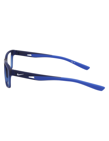 NIKE - NIKE 7015/N - 410 - 55