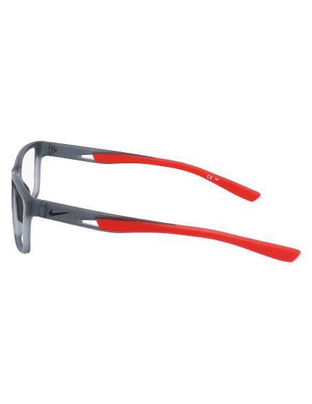 NIKE - NIKE 7015/N - 34 - 55