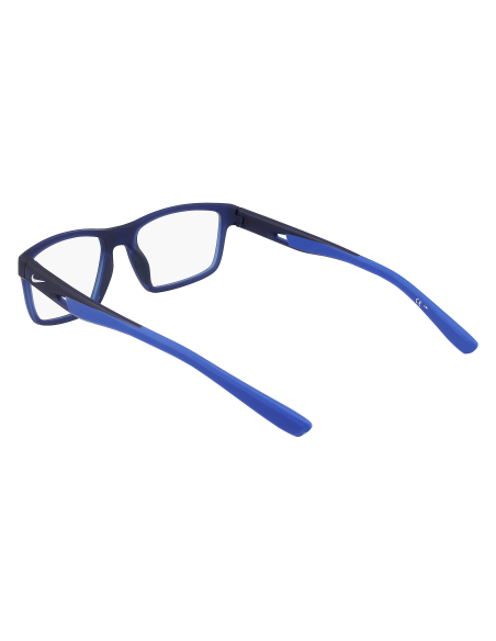 NIKE - NIKE 7015/N - 410 - 55