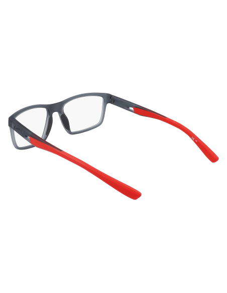 NIKE - NIKE 7015/N - 34 - 55