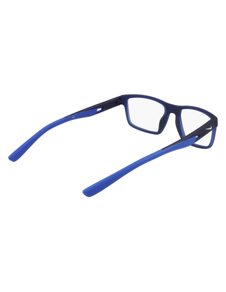 NIKE - NIKE 7015/N - 410 - 55