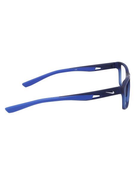 NIKE - NIKE 7015/N - 410 - 55