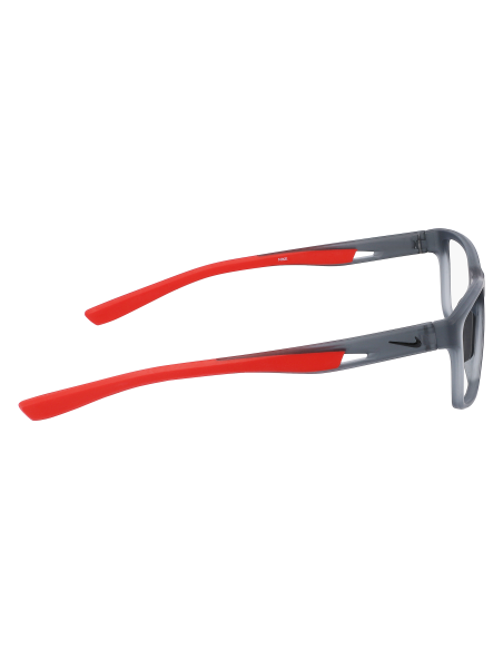 NIKE - NIKE 7015/N - 34 - 55