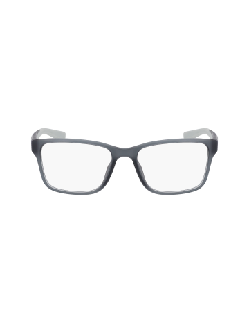 NIKE - NIKE 7014/N - 34 - 53 2