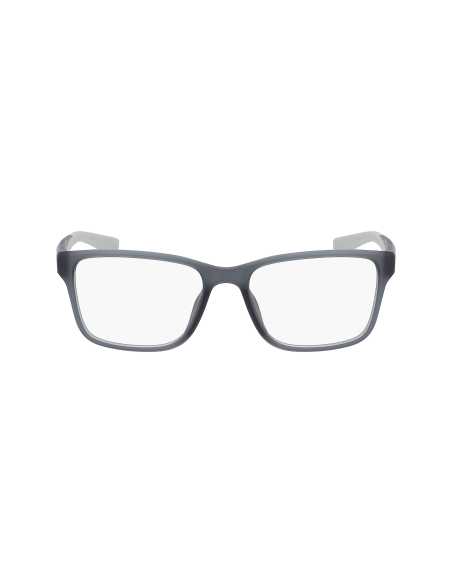 NIKE - NIKE 7014/N - 34 - 53