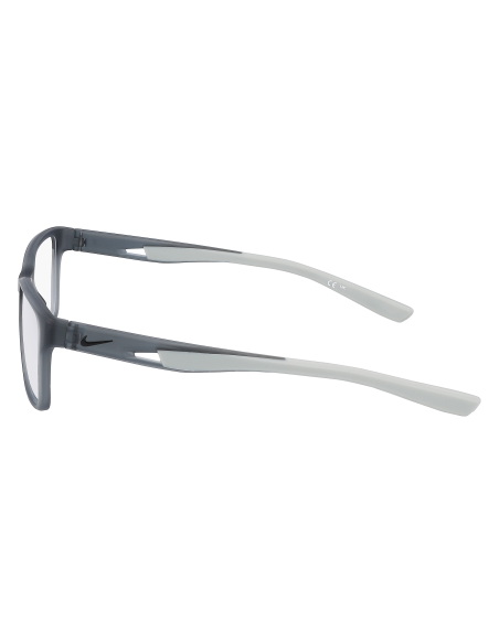 NIKE - NIKE 7014/N - 34 - 53