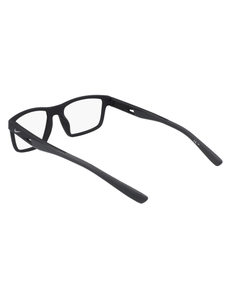 NIKE - NIKE 7015/N - 1 - 55