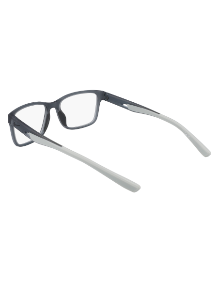 NIKE - NIKE 7014/N - 34 - 53