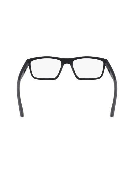 NIKE - NIKE 7015/N - 1 - 55