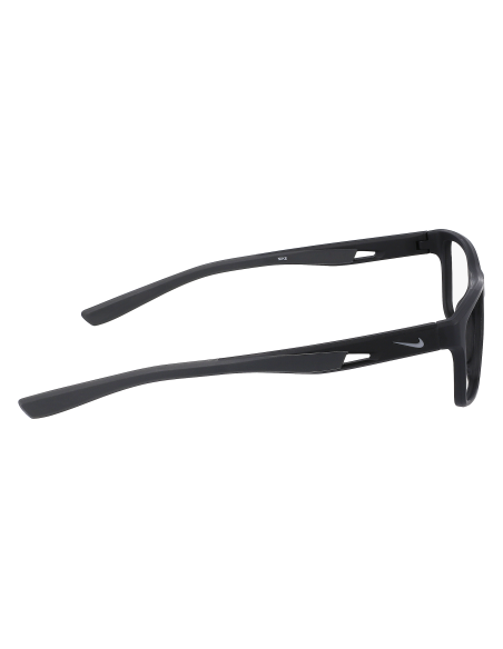 NIKE - NIKE 7015/N - 1 - 55