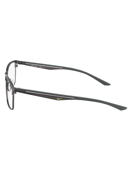 NIKE - NIKE 4314/N - 73 - 56