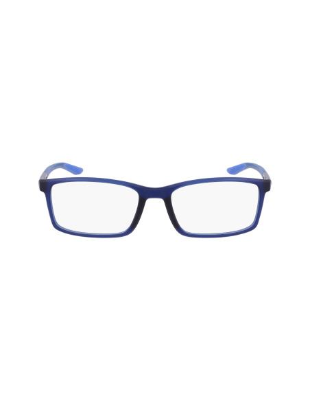 NIKE - NIKE 7287/N - 410 - 54