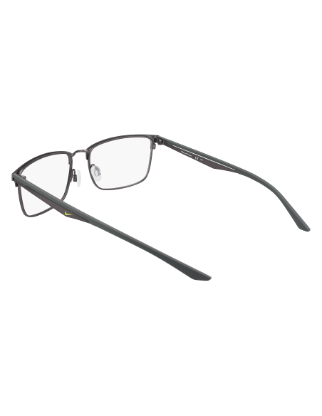 NIKE - NIKE 4314/N - 73 - 56