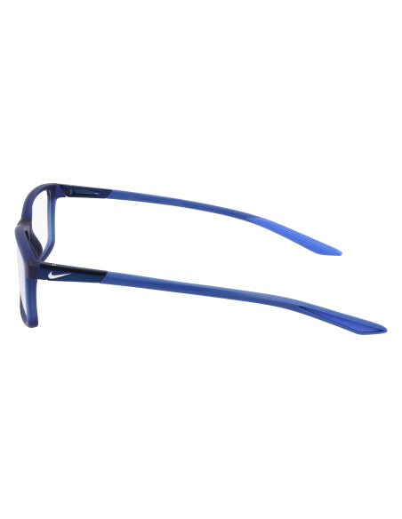 NIKE - NIKE 7287/N - 410 - 54