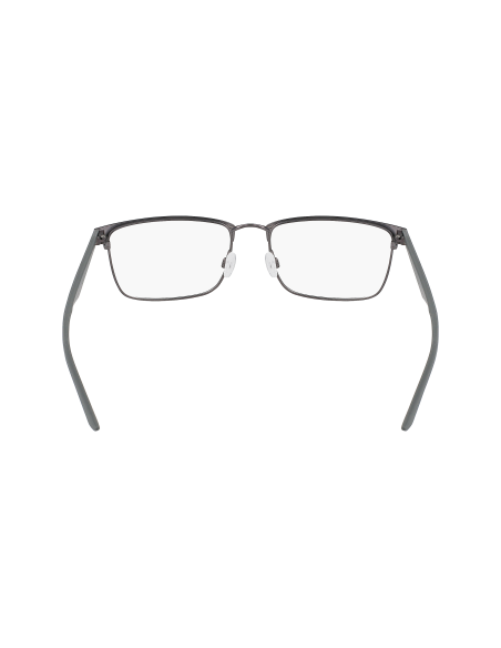 NIKE - NIKE 4314/N - 73 - 56