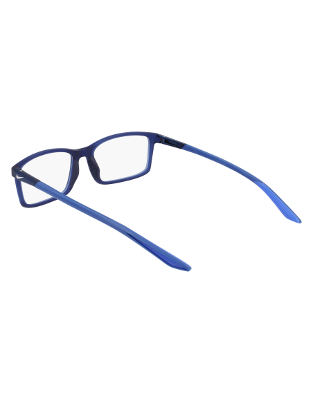 NIKE - NIKE 7287/N - 410 - 54