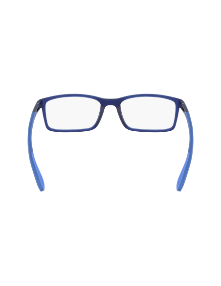 NIKE - NIKE 7287/N - 410 - 54