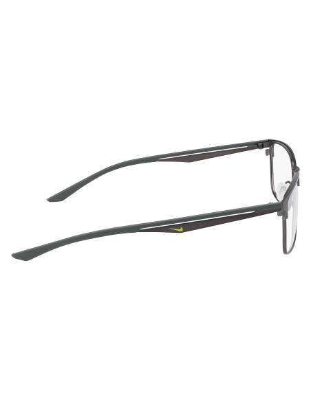 NIKE - NIKE 4314/N - 73 - 56