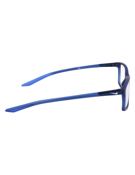 NIKE - NIKE 7287/N - 410 - 54