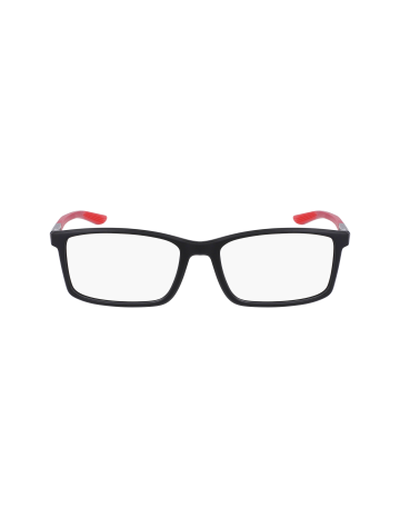 NIKE - NIKE 7287/N - 6 - 54 2