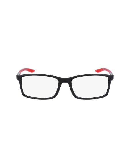 NIKE - NIKE 7287/N - 6 - 54