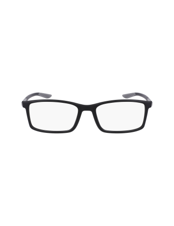 NIKE - NIKE 7287/N - 1 - 54 2