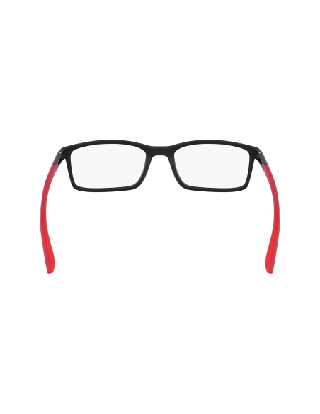 NIKE - NIKE 7287/N - 6 - 54