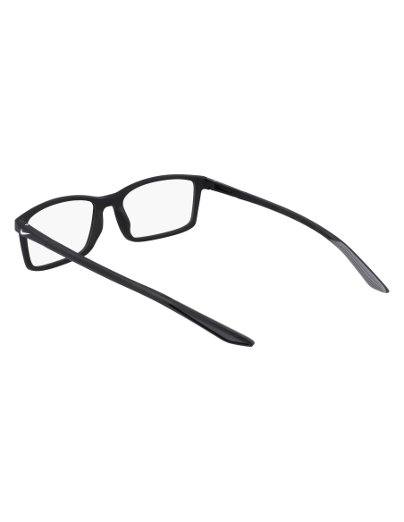 NIKE - NIKE 7287/N - 1 - 54