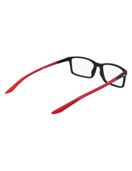 NIKE - NIKE 7287/N - 6 - 54