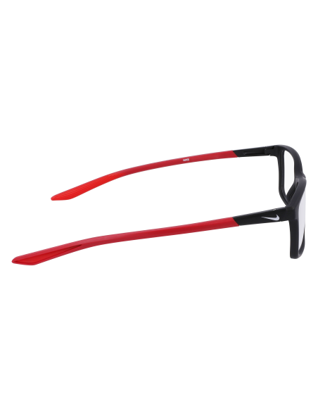 NIKE - NIKE 7287/N - 6 - 54