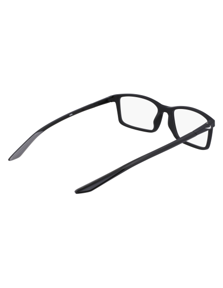 NIKE - NIKE 7287/N - 1 - 54