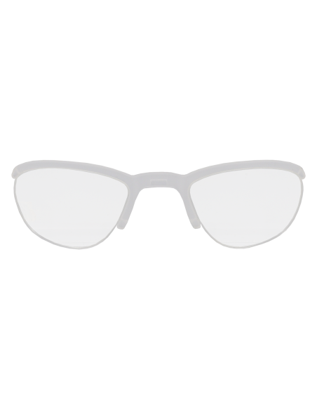 NIKE - NIKE RX CLIP III VICTORY-VICTORY ELITE - 900 - 45