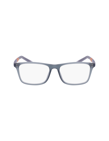 NIKE - NIKE 5544/N - 34 - 50 2