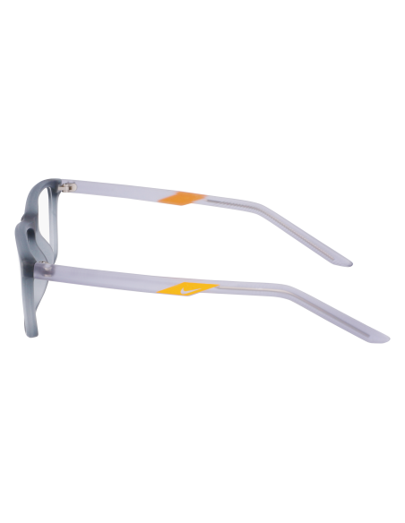 NIKE - NIKE 5544/N - 34 - 50