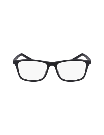 NIKE - NIKE 5544/N - 1 - 50 2