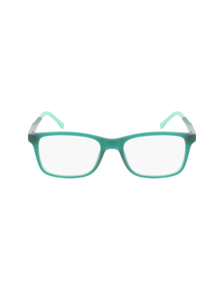 LACOSTE - L3647/N - 315 - 50